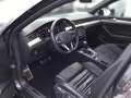 Volkswagen Passat Variant 2.0 TDI DSG R-LINE +AHK +PANO +DCC +IQ.LIGHT +ACC Grau - thumbnail 9