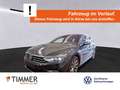 Volkswagen Passat Variant 2.0 TDI DSG R-LINE +AHK +PANO +DCC +IQ.LIGHT +ACC Gris - thumbnail 1