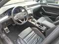 Volkswagen Passat Variant 2.0 TDI DSG R-LINE +AHK +PANO +DCC +IQ.LIGHT +ACC Grau - thumbnail 7