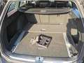 Volkswagen Passat Variant 2.0 TDI DSG R-LINE +AHK +PANO +DCC +IQ.LIGHT +ACC Gris - thumbnail 10
