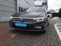 Volkswagen Passat Variant 2.0 TDI DSG R-LINE +AHK +PANO +DCC +IQ.LIGHT +ACC Grau - thumbnail 6
