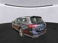 Volkswagen Passat Variant 2.0 TDI DSG R-LINE +AHK +PANO +DCC +IQ.LIGHT +ACC Gris - thumbnail 5