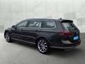 Volkswagen Passat Variant 2.0 TDI DSG R-LINE +AHK +PANO +DCC +IQ.LIGHT +ACC Grau - thumbnail 5