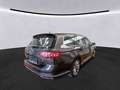 Volkswagen Passat Variant 2.0 TDI DSG R-LINE +AHK +PANO +DCC +IQ.LIGHT +ACC Grau - thumbnail 3