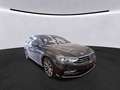 Volkswagen Passat Variant 2.0 TDI DSG R-LINE +AHK +PANO +DCC +IQ.LIGHT +ACC Gris - thumbnail 4
