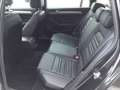 Volkswagen Passat Variant 2.0 TDI DSG R-LINE +AHK +PANO +DCC +IQ.LIGHT +ACC Grau - thumbnail 14
