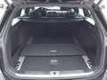 Volkswagen Passat Variant 2.0 TDI DSG R-LINE +AHK +PANO +DCC +IQ.LIGHT +ACC Grau - thumbnail 15
