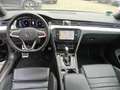 Volkswagen Passat Variant 2.0 TDI DSG R-LINE +AHK +PANO +DCC +IQ.LIGHT +ACC Grau - thumbnail 6