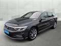 Volkswagen Passat Variant 2.0 TDI DSG R-LINE +AHK +PANO +DCC +IQ.LIGHT +ACC Grau - thumbnail 2