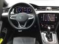 Volkswagen Passat Variant 2.0 TDI DSG R-LINE +AHK +PANO +DCC +IQ.LIGHT +ACC Grau - thumbnail 11