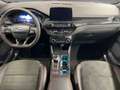 Ford Kuga ST-Line X HYBRID Silber - thumbnail 11