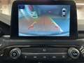 Ford Kuga ST-Line X HYBRID Silber - thumbnail 13