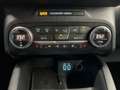 Ford Kuga ST-Line X HYBRID Silber - thumbnail 14