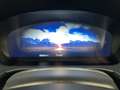 Ford Kuga ST-Line X HYBRID Silber - thumbnail 12
