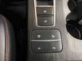 Ford Kuga ST-Line X HYBRID Silber - thumbnail 15