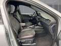 Ford Kuga ST-Line X HYBRID Silber - thumbnail 7