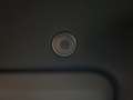 Ford Kuga ST-Line X HYBRID Silber - thumbnail 16