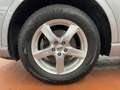 Ford Kuga ST-Line X HYBRID Silber - thumbnail 20