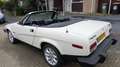 Triumph TR7 TR7 2.0 Softtop Weiß - thumbnail 6