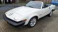 Triumph TR7 TR7 2.0 Softtop Weiß - thumbnail 4