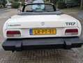 Triumph TR7 TR7 2.0 Softtop Weiß - thumbnail 3