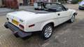 Triumph TR7 TR7 2.0 Softtop Weiß - thumbnail 2