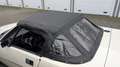 Triumph TR7 TR7 2.0 Softtop Weiß - thumbnail 14