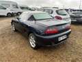 MG MGF 1.8i 120 cabriolet/AG193 Schwarz - thumbnail 3