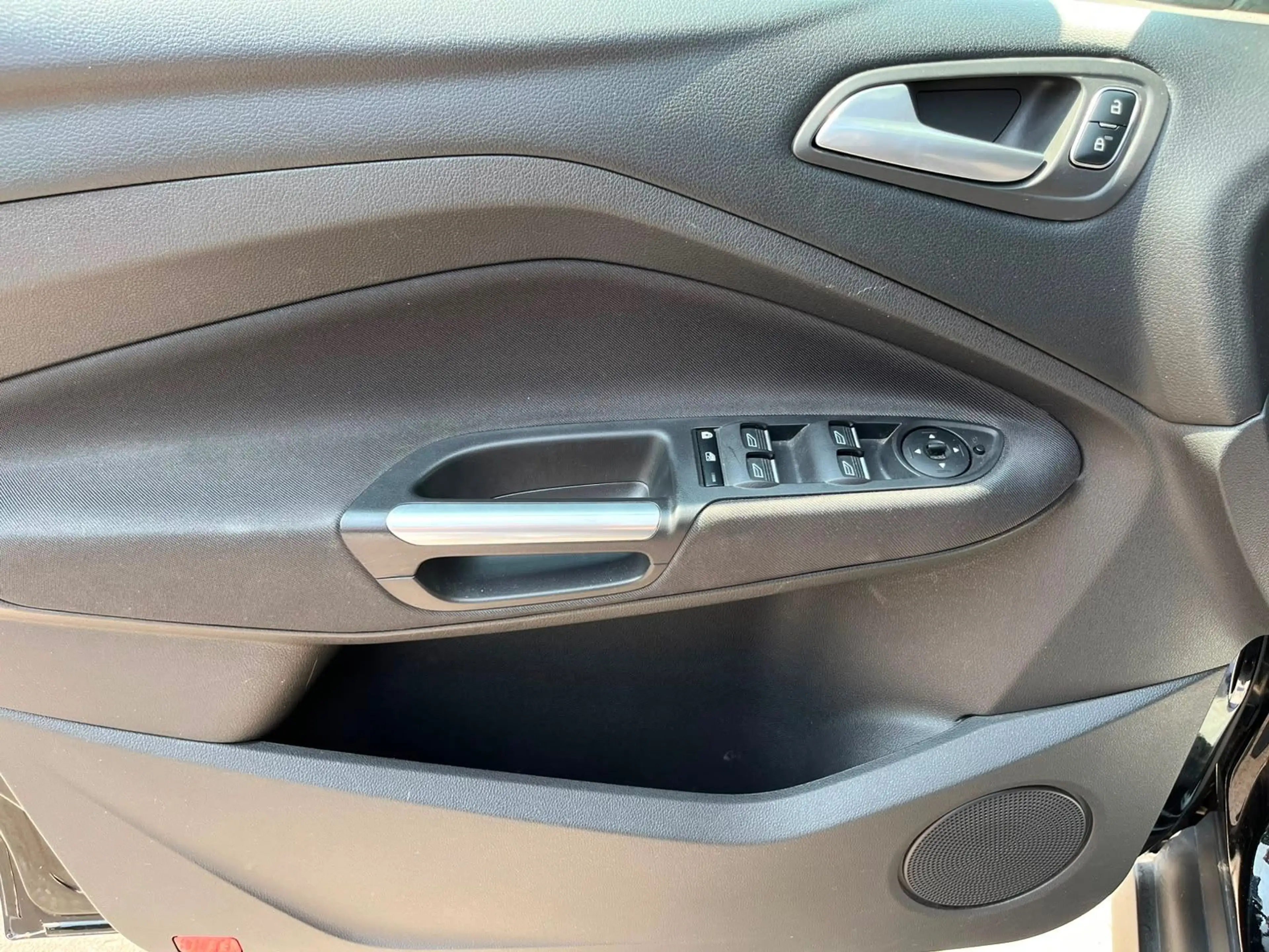 Ford C-Max C-MAX Titanium*TOP ZUSTAND* — photo 14