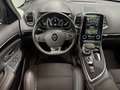 Renault Espace V Intens 1.6 dCi 160 Energy*4 Control*RFK Schwarz - thumbnail 21