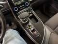 Renault Espace V Intens 1.6 dCi 160 Energy*4 Control*RFK*GARANTIE Noir - thumbnail 24