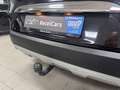 Renault Espace V Intens 1.6 dCi 160 Energy*4 Control*RFK Schwarz - thumbnail 17