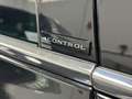 Renault Espace V Intens 1.6 dCi 160 Energy*4 Control*RFK*GARANTIE Noir - thumbnail 21