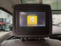 Renault Espace V Intens 1.6 dCi 160 Energy*4 Control*RFK Schwarz - thumbnail 23