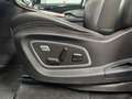 Renault Espace V Intens 1.6 dCi 160 Energy*4 Control*RFK Schwarz - thumbnail 34