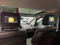 Renault Espace V Intens 1.6 dCi 160 Energy*4 Control*RFK Schwarz - thumbnail 22