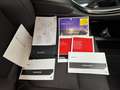 Renault Espace V Intens 1.6 dCi 160 Energy*4 Control*RFK Schwarz - thumbnail 36