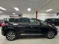 Renault Espace V Intens 1.6 dCi 160 Energy*4 Control*RFK Noir - thumbnail 9