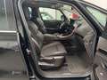 Renault Espace V Intens 1.6 dCi 160 Energy*4 Control*RFK Noir - thumbnail 13