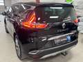 Renault Espace V Intens 1.6 dCi 160 Energy*4 Control*RFK Noir - thumbnail 6