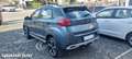 DR Automobiles DR 3.0 1.5 + GPL KM 7.200 Grigio - thumbnail 3