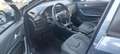 DR Automobiles DR 3.0 1.5 + GPL KM 7.200 Grigio - thumbnail 8