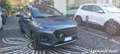 DR Automobiles DR 3.0 1.5 + GPL KM 7.200 Grigio - thumbnail 2
