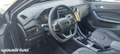 DR Automobiles DR 3.0 1.5 + GPL KM 7.200 Grigio - thumbnail 10