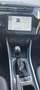 DR Automobiles DR 3.0 1.5 + GPL KM 7.200 Grigio - thumbnail 12