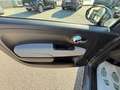 Fiat 500 500 1.0 Hybrid Pop Grigio - thumbnail 20