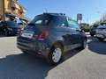 Fiat 500 500 1.0 Hybrid Pop Grigio - thumbnail 8