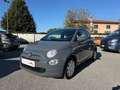 Fiat 500 500 1.0 Hybrid Pop Grigio - thumbnail 3