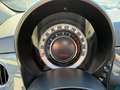 Fiat 500 500 1.0 Hybrid Pop Grigio - thumbnail 10