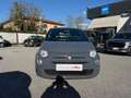 Fiat 500 500 1.0 Hybrid Pop Grigio - thumbnail 2